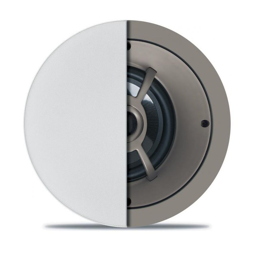 

Встраиваемые колонки Proficient, C656