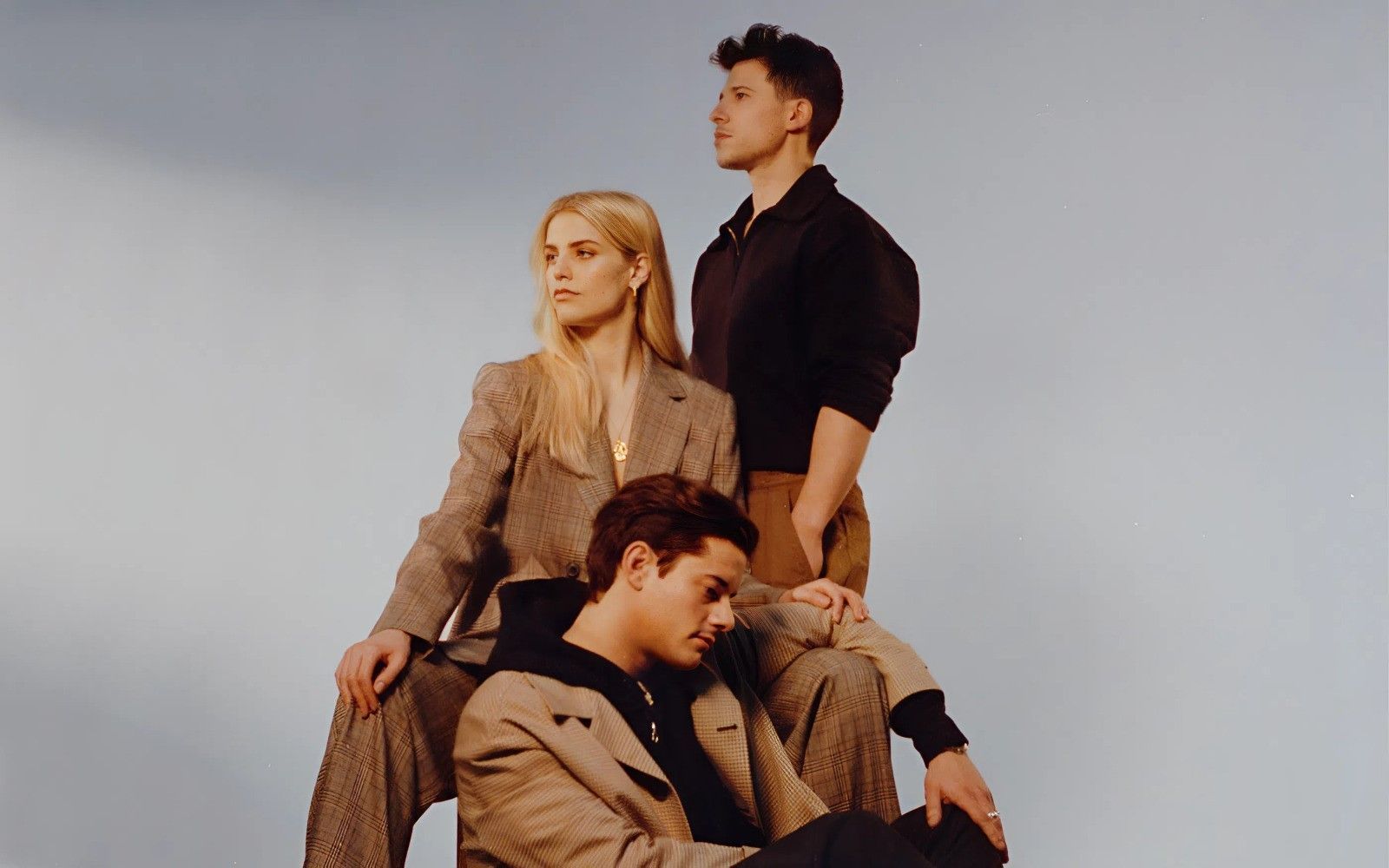 London Grammar