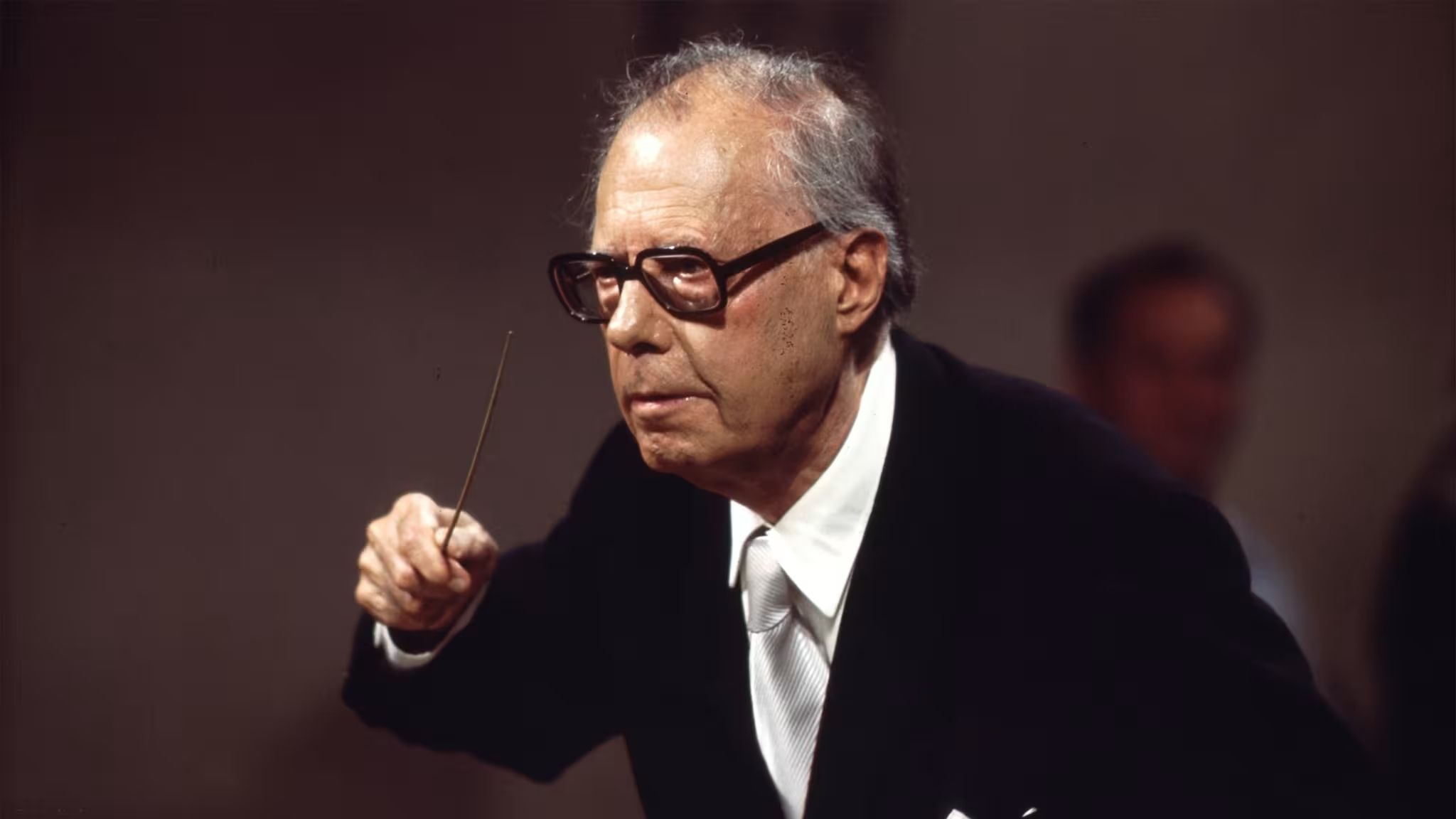 Karl Böhm