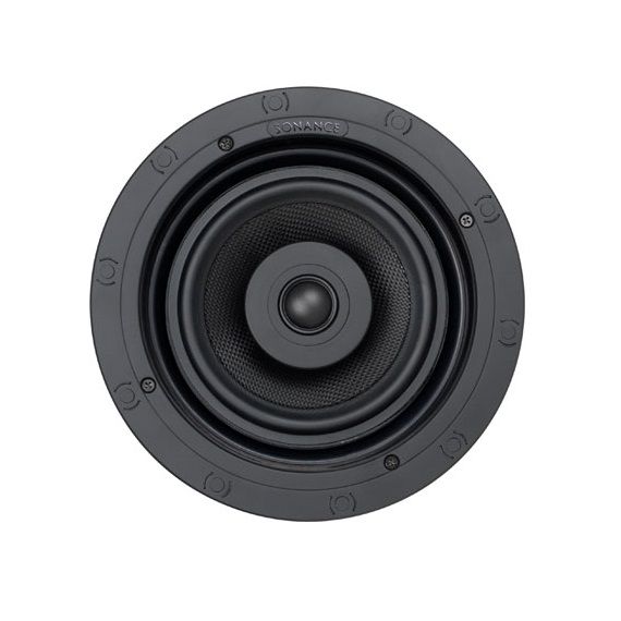 

Встраиваемые колонки Sonance, VP62R
