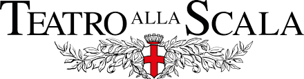 Orchestra Del Teatro Alla Scala