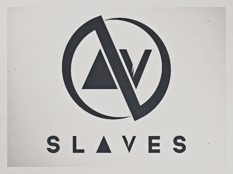 Slaves