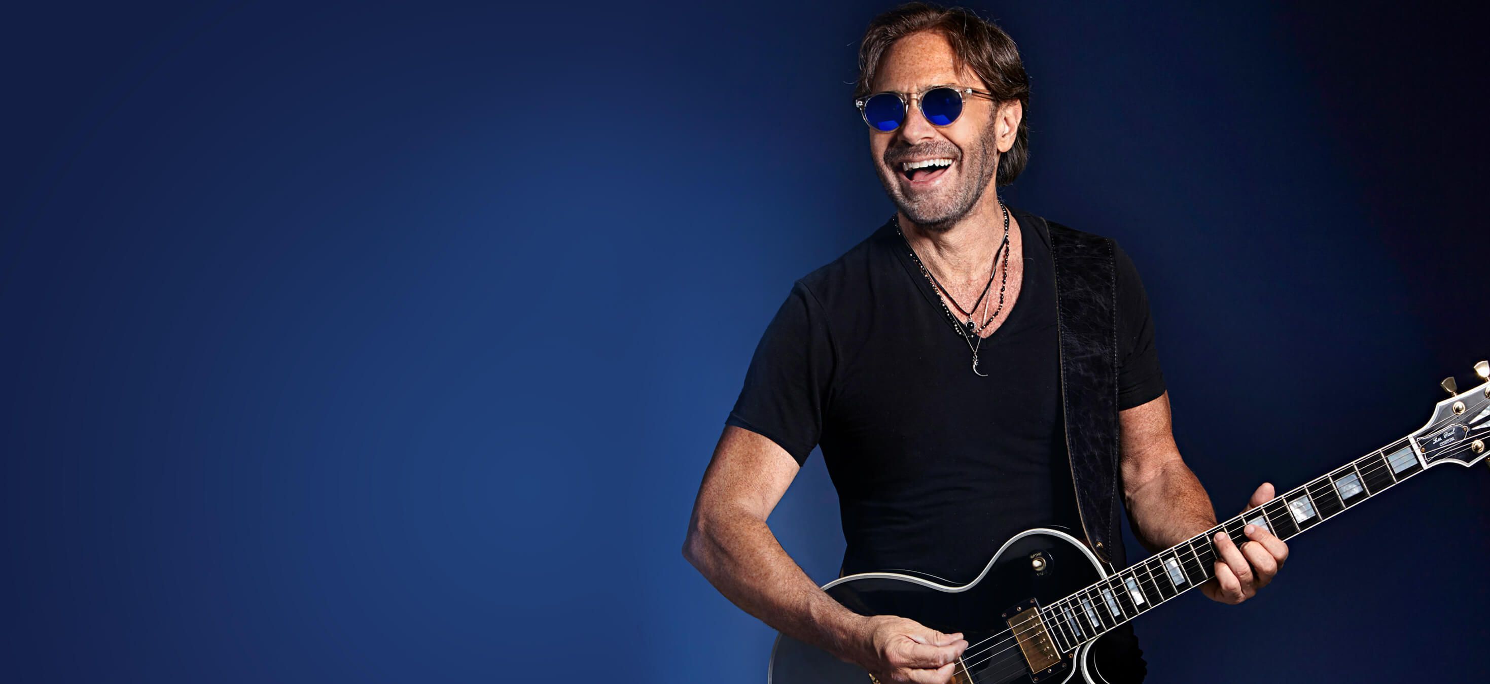 Al Di Meola