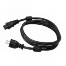 Кабели, разъемы, переходники, Bluetooth, wi-fi и hdmi аксессуары