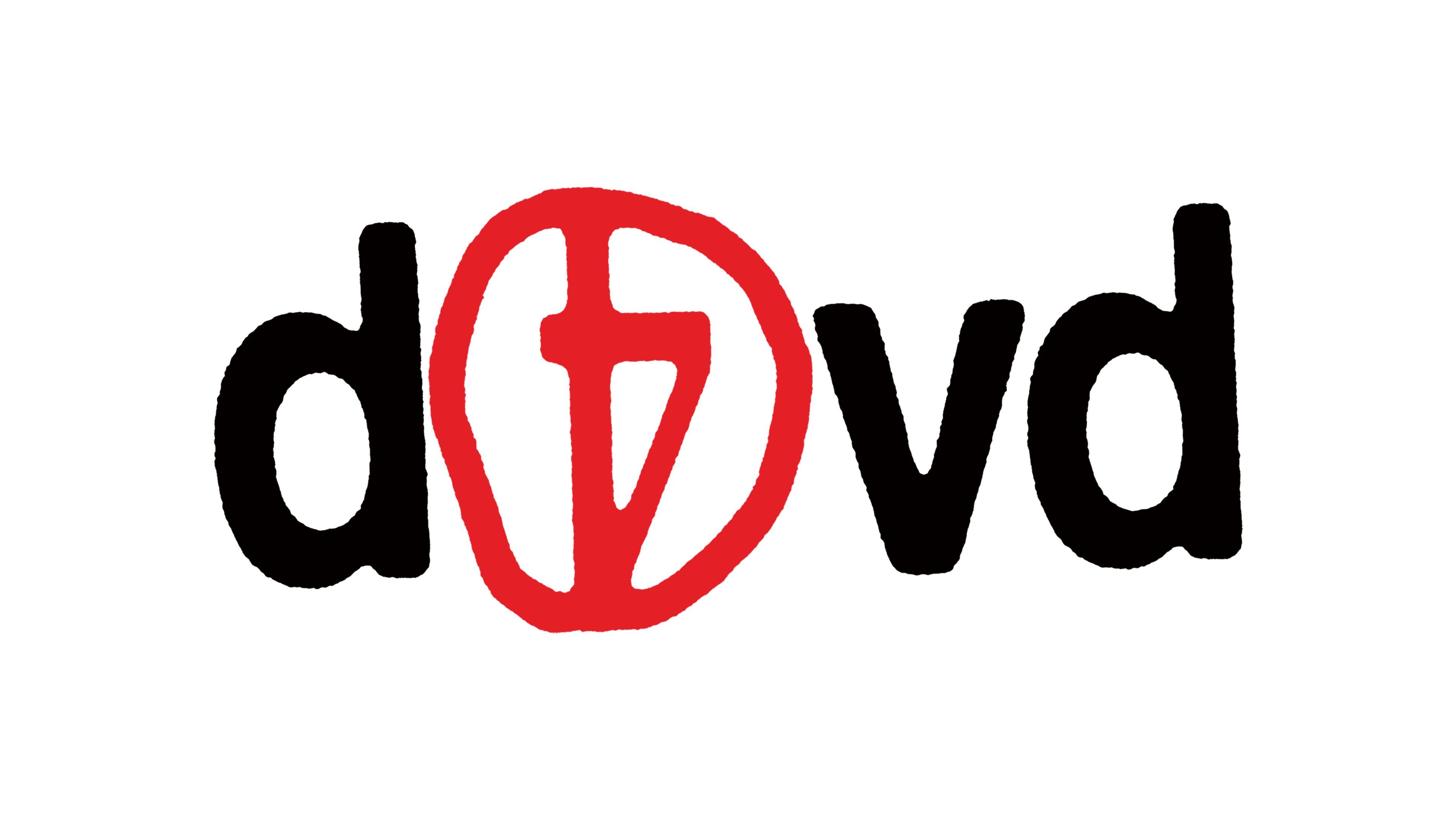 D4vd