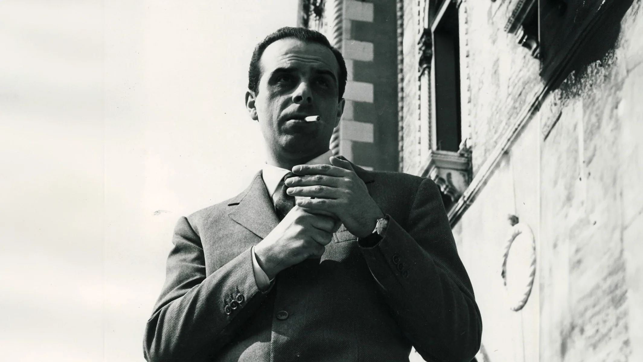 Piero Piccioni