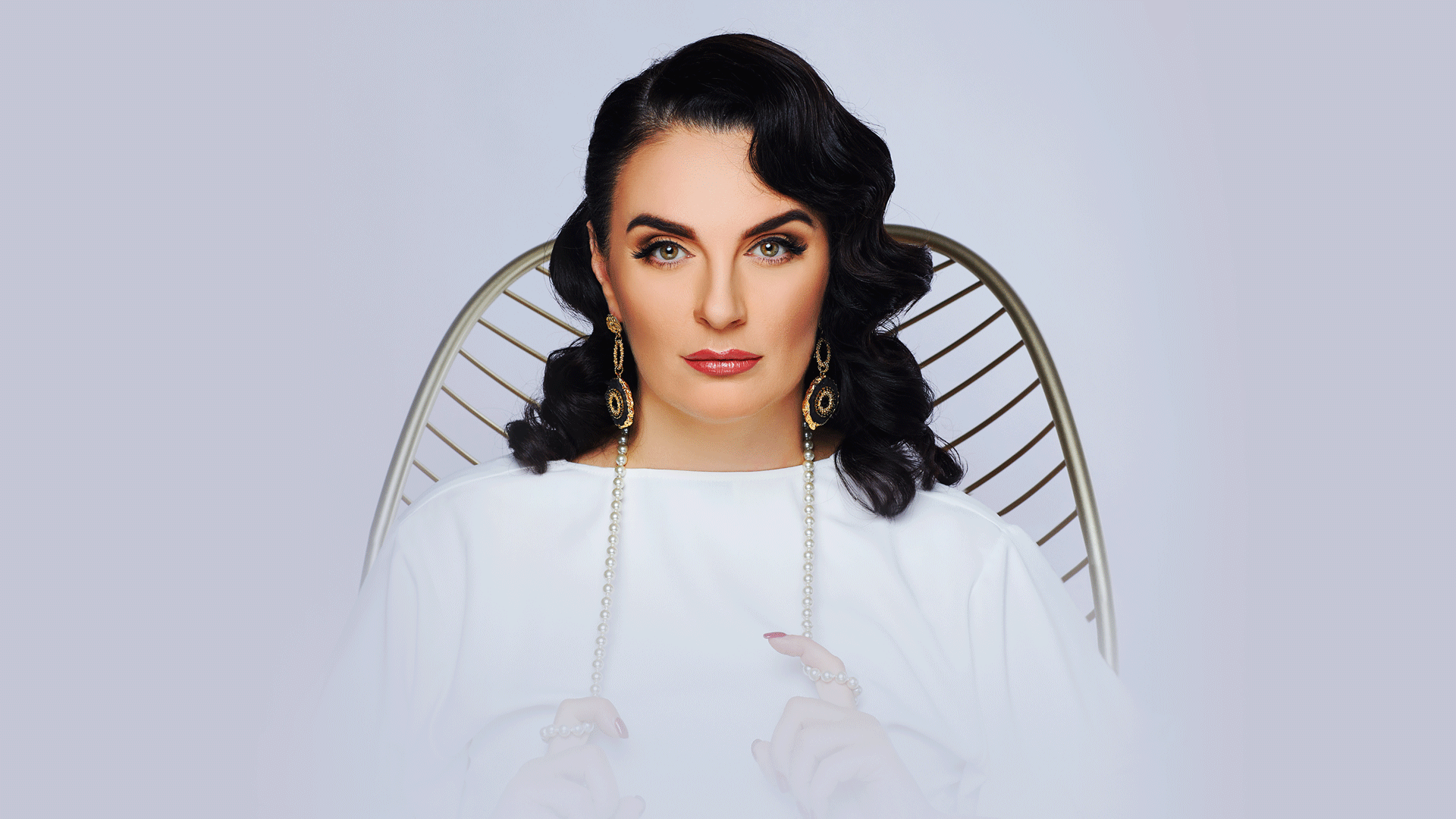 Елена Ваенга