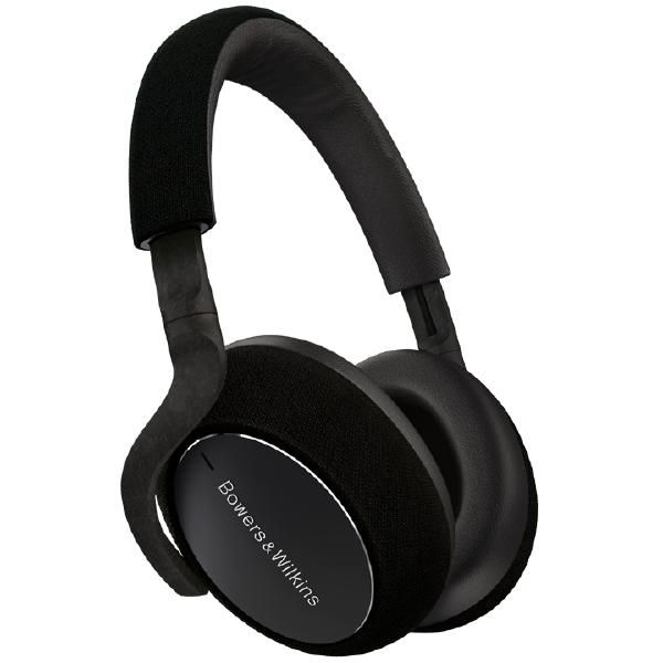 

Беспроводные наушники Bowers&Wilkins, Bowers & Wilkins PX7 Carbon Edition