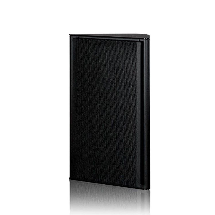 

Настенные колонки Piega, AP 3 AB