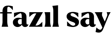 Fazil Say