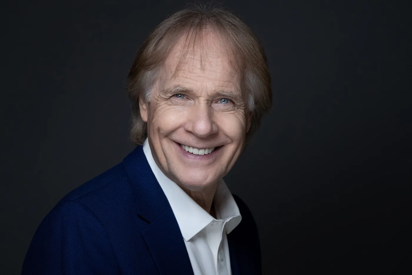 Richard Clayderman