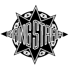 Gang Starr