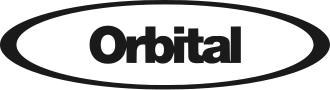 Orbital