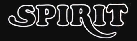 Spirit