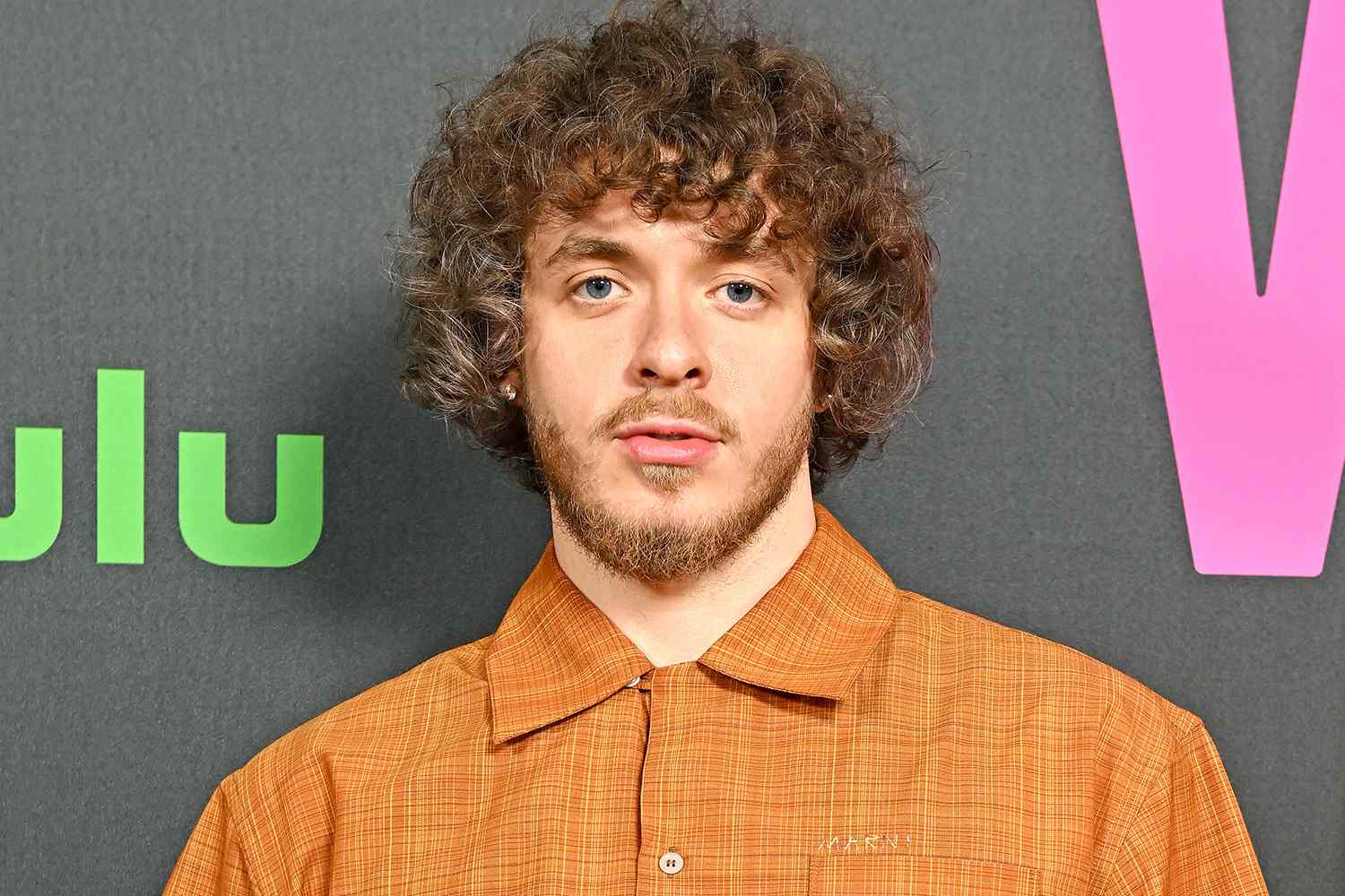 Jack Harlow
