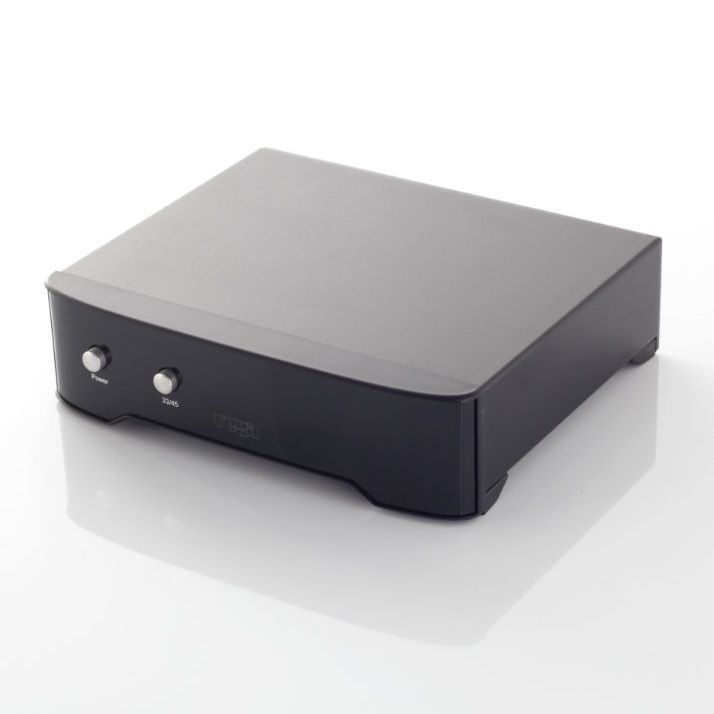 

Аксессуары и комплектующие для винила Rega, Neo TT PSU