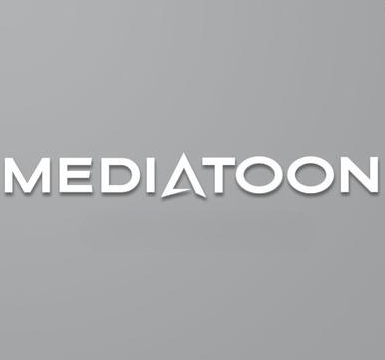 Mediatoon
