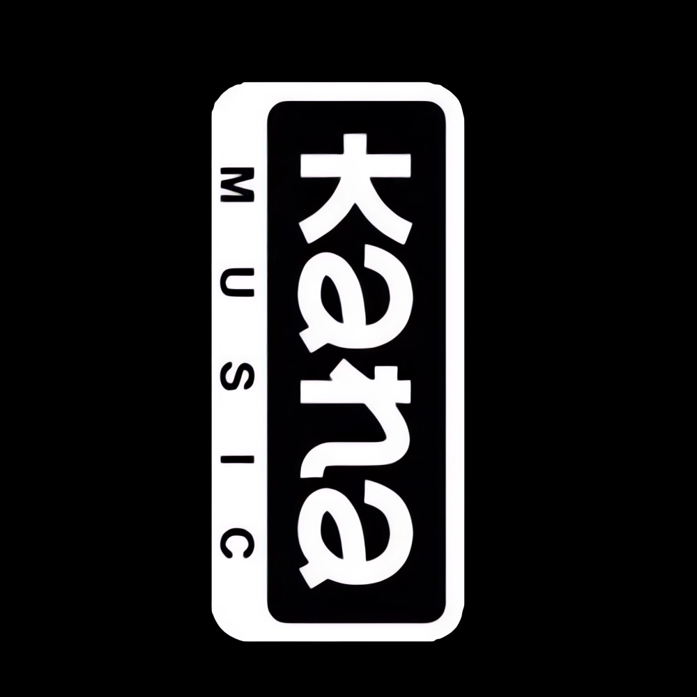 Kana Music