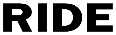 Ride