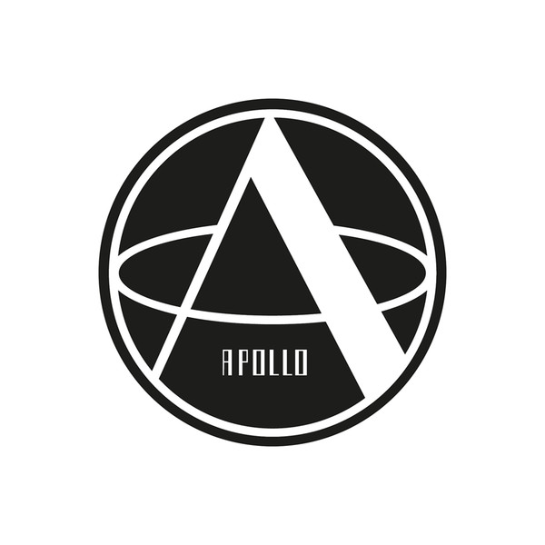 Apollo Records