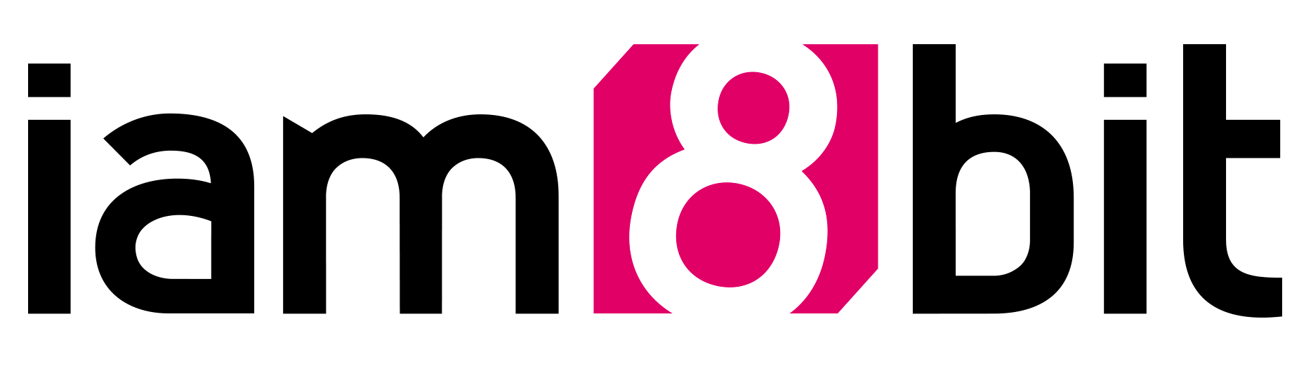Iam8bit