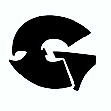 Genius / GZA 