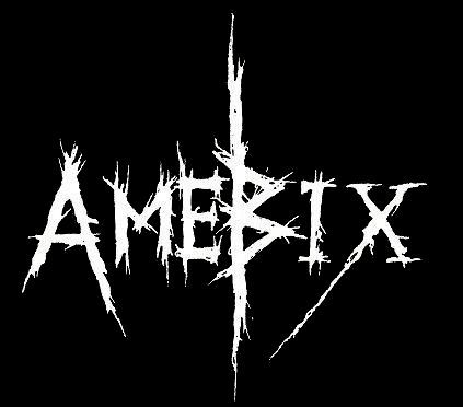 Amebix