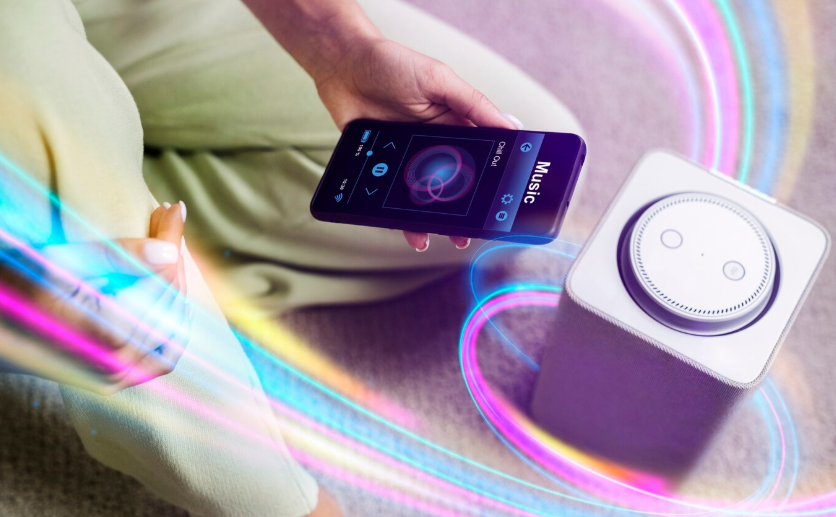 Hi-Fi в кармане: как собрать портативную аудиосистему уровня High-End