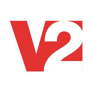 V2 Records