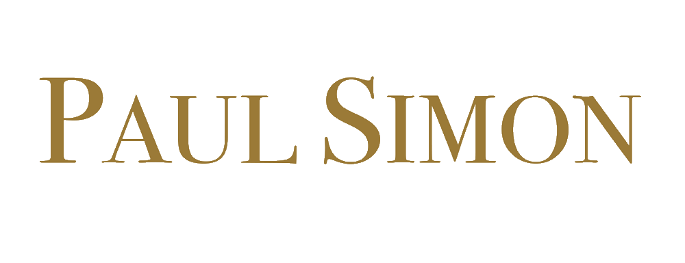 Paul Simon