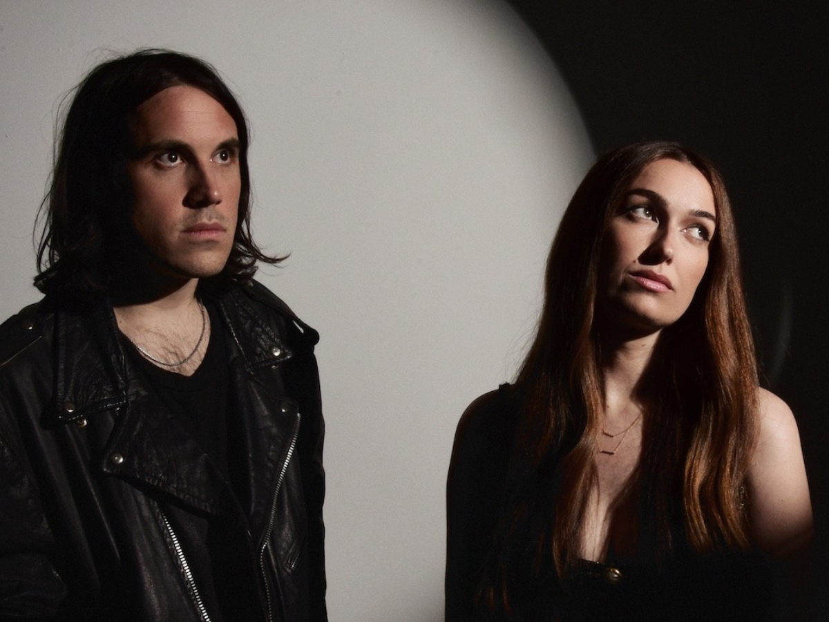 Cults
