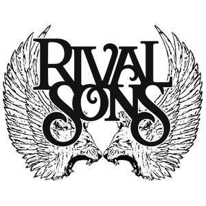 Rival Sons