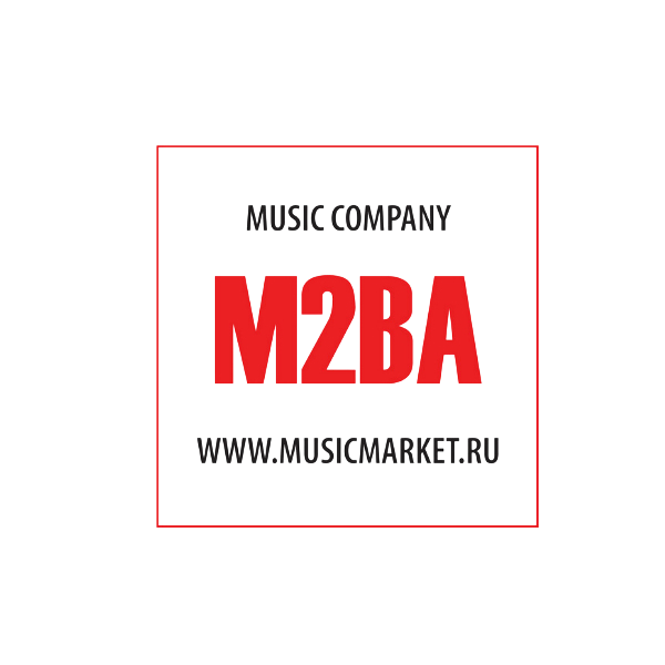 M2BA