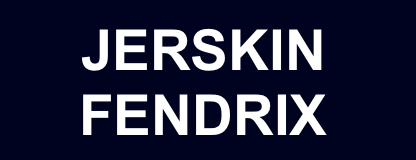 Jerskin Fendrix