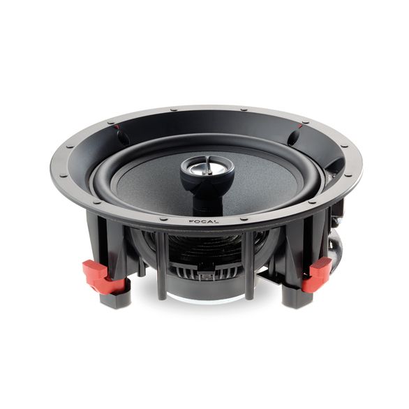 

Встраиваемые колонки FOCAL, 100 ICW 8