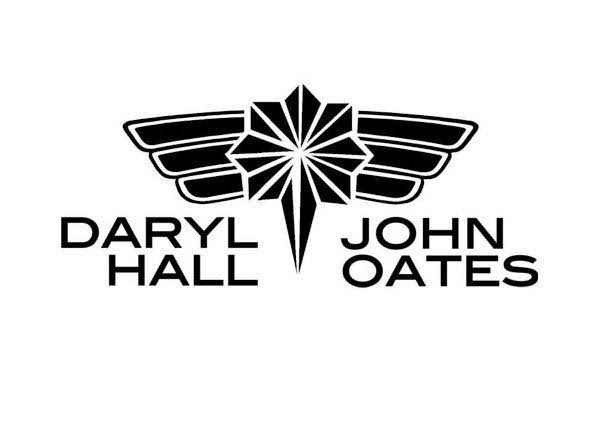 Daryl Hall & John Oates