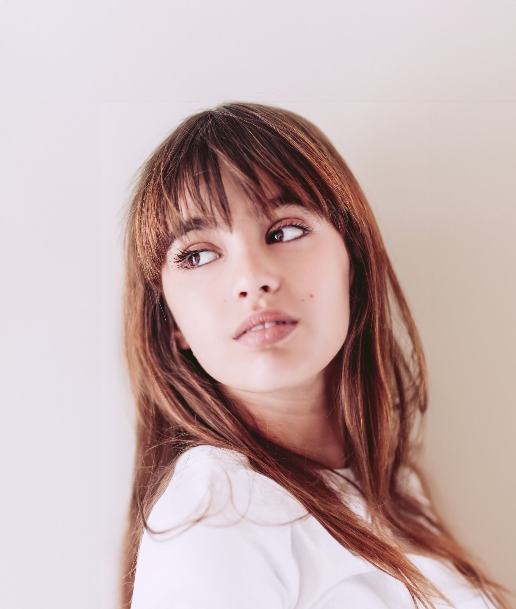 Virginia Bocelli