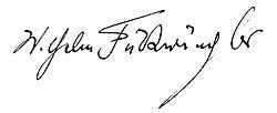 Wilhelm Furtwangler
