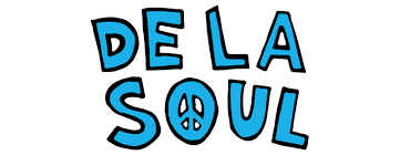 De La Soul