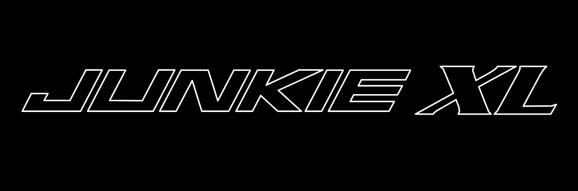 Junkie XL (Tom Holkenborg)