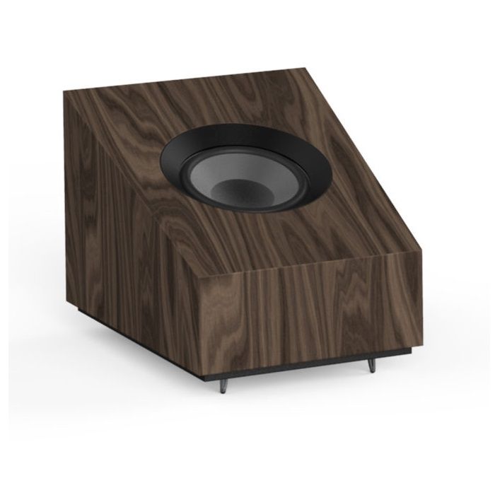 

Акустика Dolby Atmos Jamo, S 8 ATM Walnut