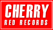 Cherry Red Records