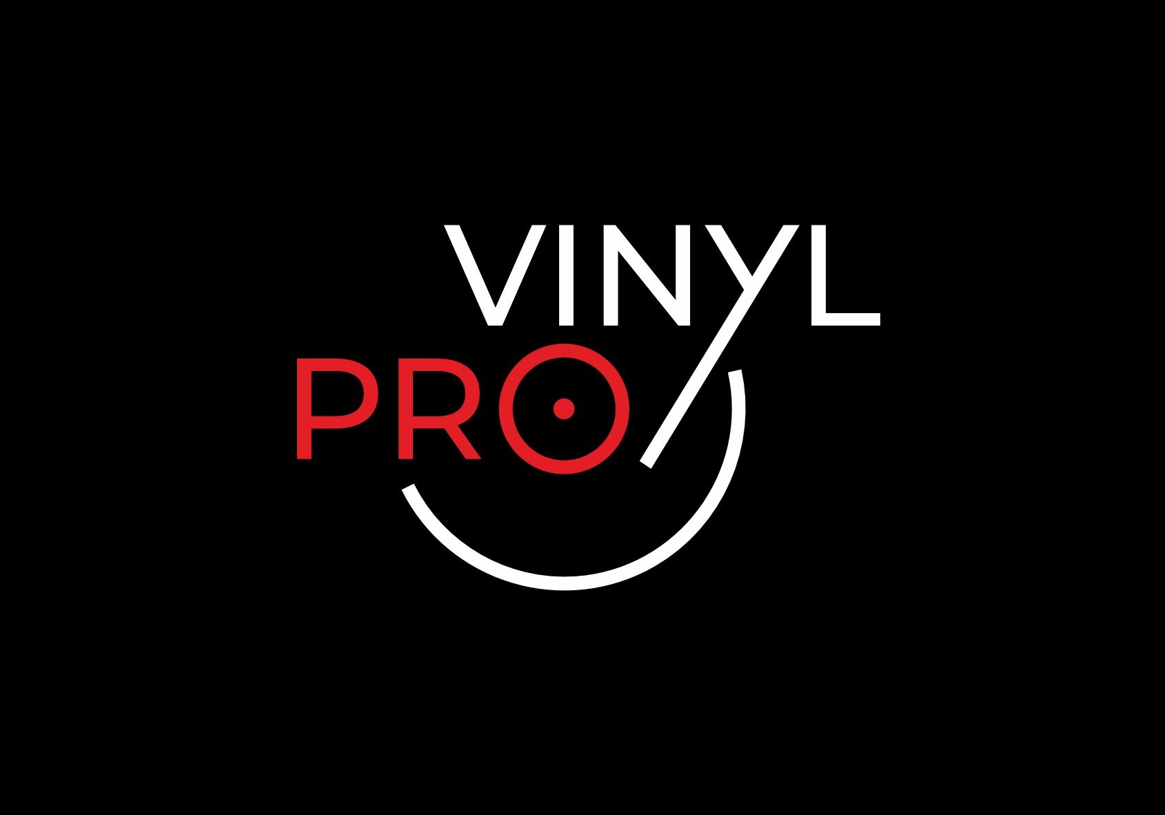 VinylPRO