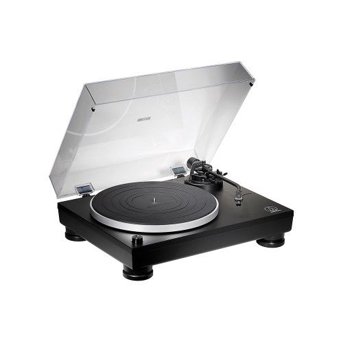 

Виниловые проигрыватели Audio-Technica, AT-LP5x
