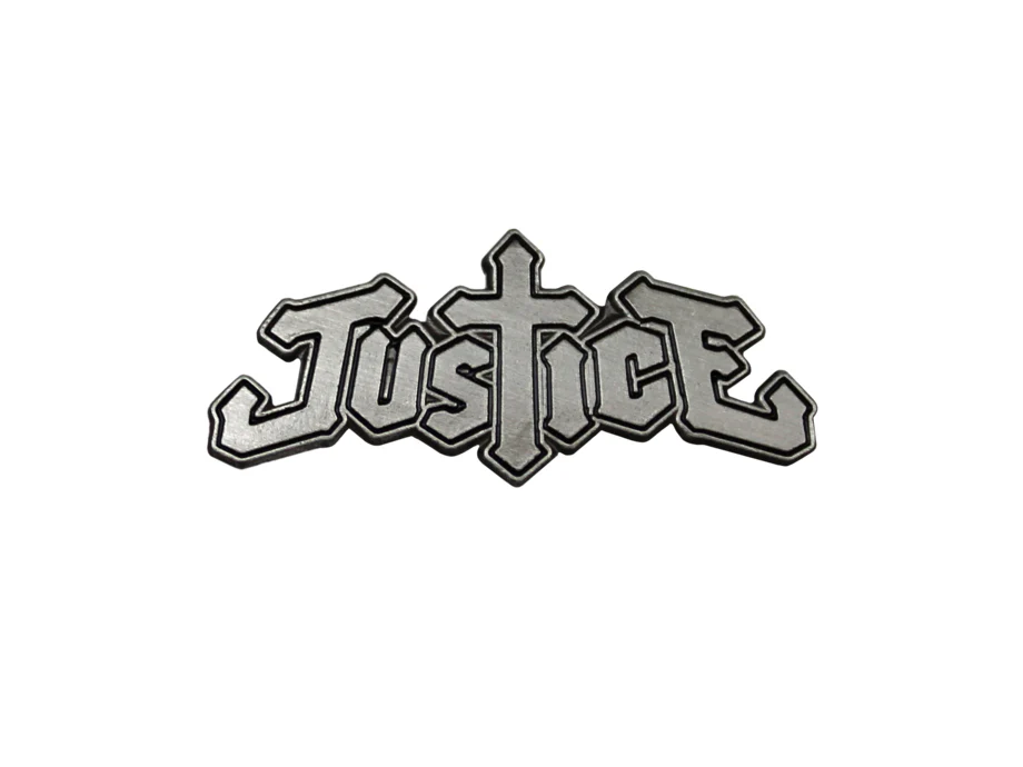Justice