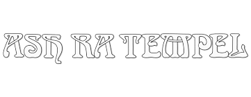 Ash Ra Tempel