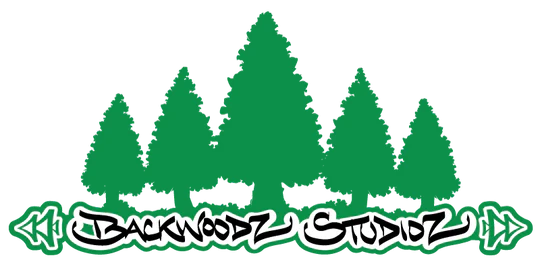Backwoodz Studioz