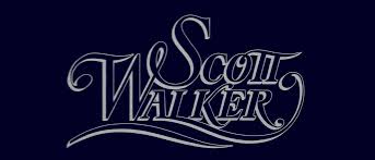 Scott Walker