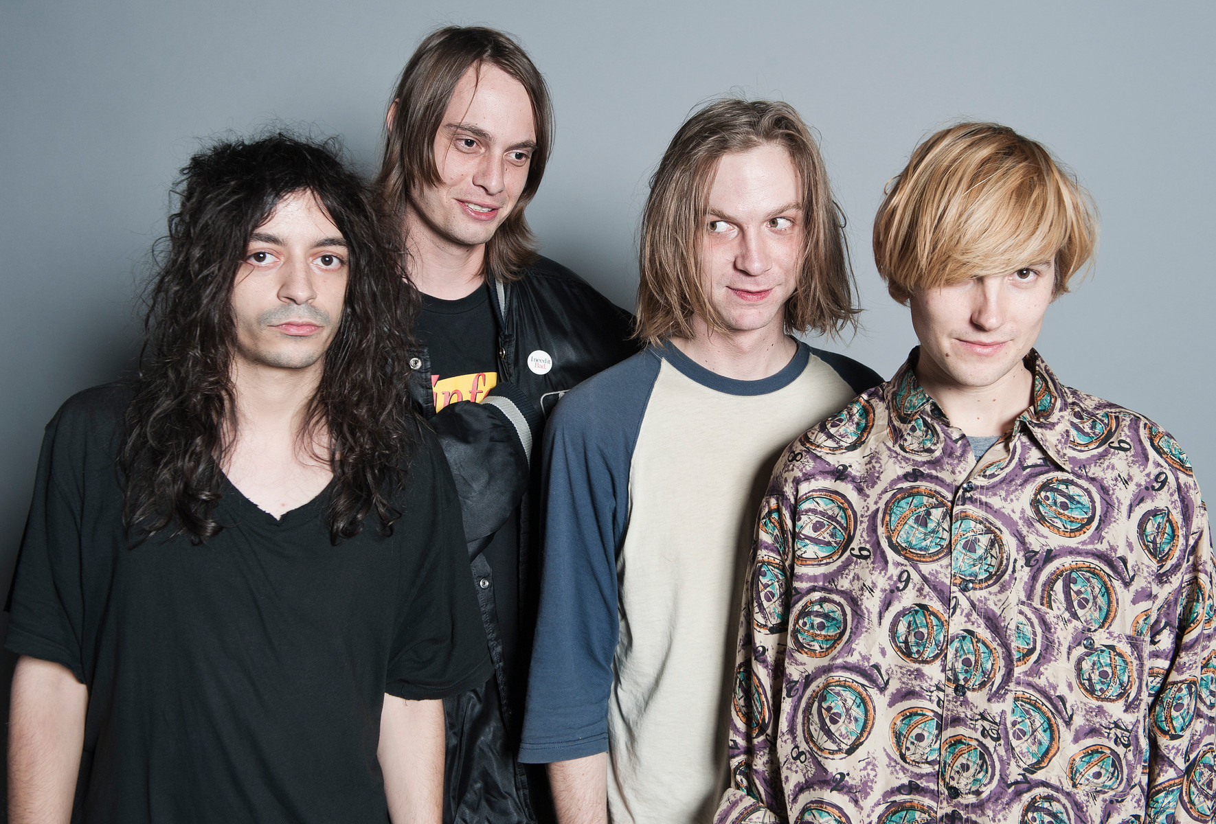 DIIV