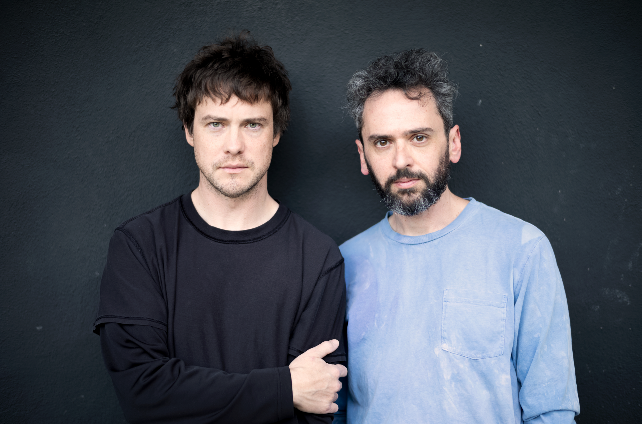 MGMT